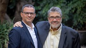 OurCrowd, צילום: OurCrowd